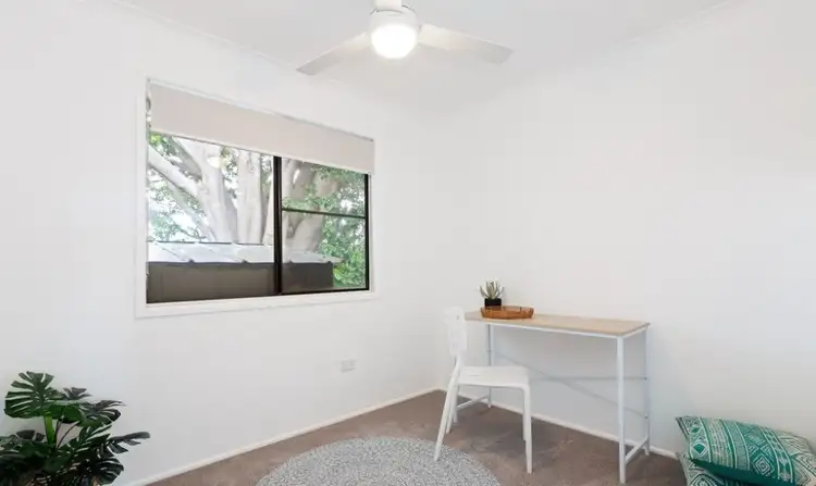 Fourth view of Homely villa listing, E56/1 Gerald Street, Belmont NSW 2280