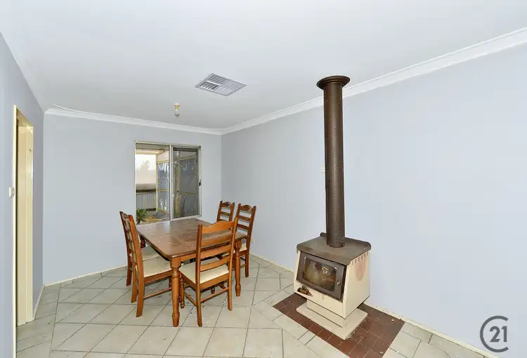 Sixth view of Homely house listing, 18 Jacksonia Close, Pinjarra WA 6208