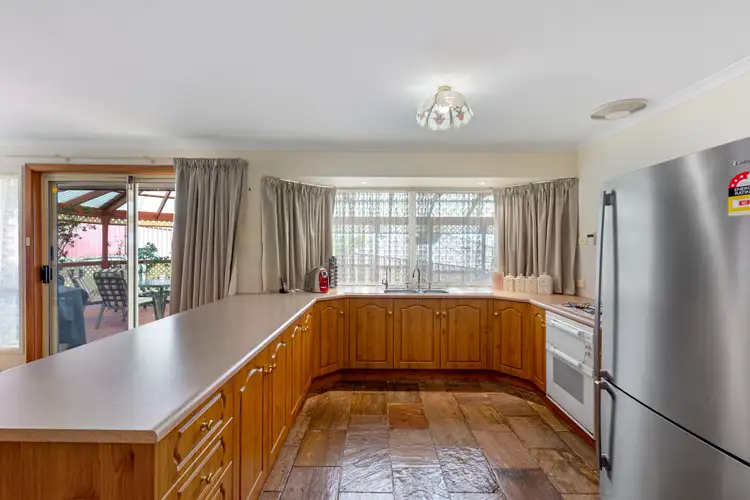 Fifth view of Homely house listing, 12 Jenolan Crescent, Hillbank SA 5112