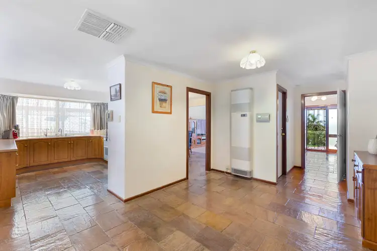 Sixth view of Homely house listing, 12 Jenolan Crescent, Hillbank SA 5112