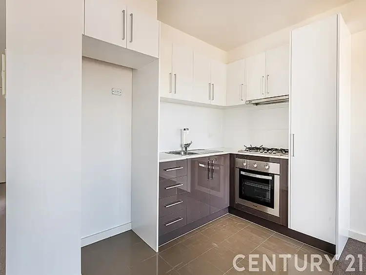 Third view of Homely apartment listing, 104/90 Wellington Road, Clayton VIC 3168