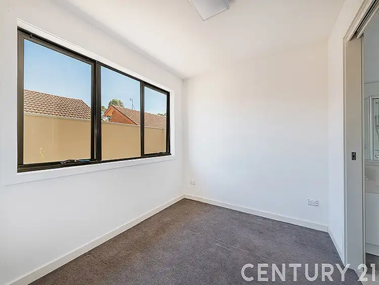 Fourth view of Homely apartment listing, 104/90 Wellington Road, Clayton VIC 3168