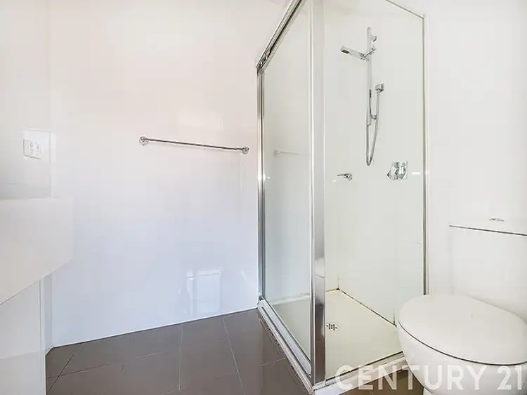 Fifth view of Homely apartment listing, 104/90 Wellington Road, Clayton VIC 3168