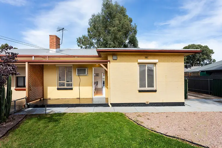 Main view of Homely house listing, 4 Crane Street, Salisbury North SA 5108