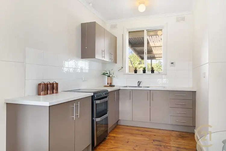 Third view of Homely house listing, 4 Crane Street, Salisbury North SA 5108