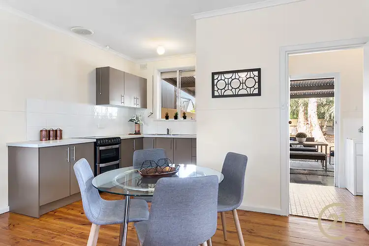 Fifth view of Homely house listing, 4 Crane Street, Salisbury North SA 5108