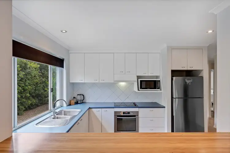 Third view of Homely house listing, 15 Honeymyrtle Court, Mountain Creek QLD 4557