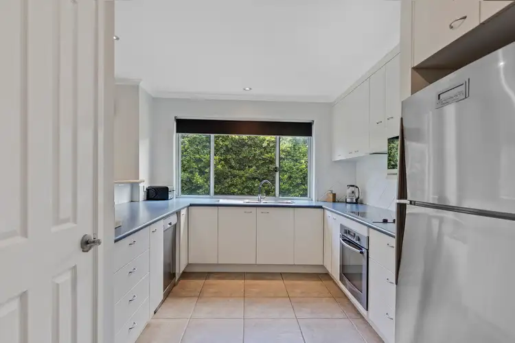 Fourth view of Homely house listing, 15 Honeymyrtle Court, Mountain Creek QLD 4557