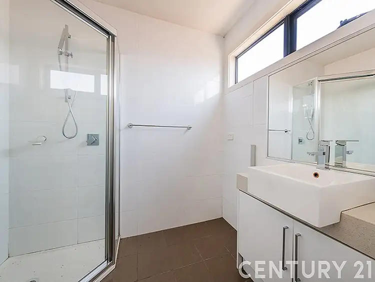 Fifth view of Homely apartment listing, 203/90 Wellington Road, Clayton VIC 3168
