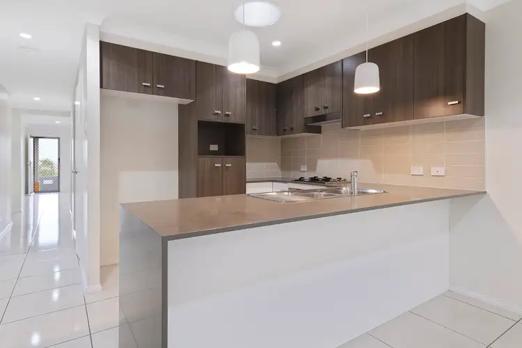 Main view of Homely villa listing, 52 Bulbul Crescent, Fletcher NSW 2287