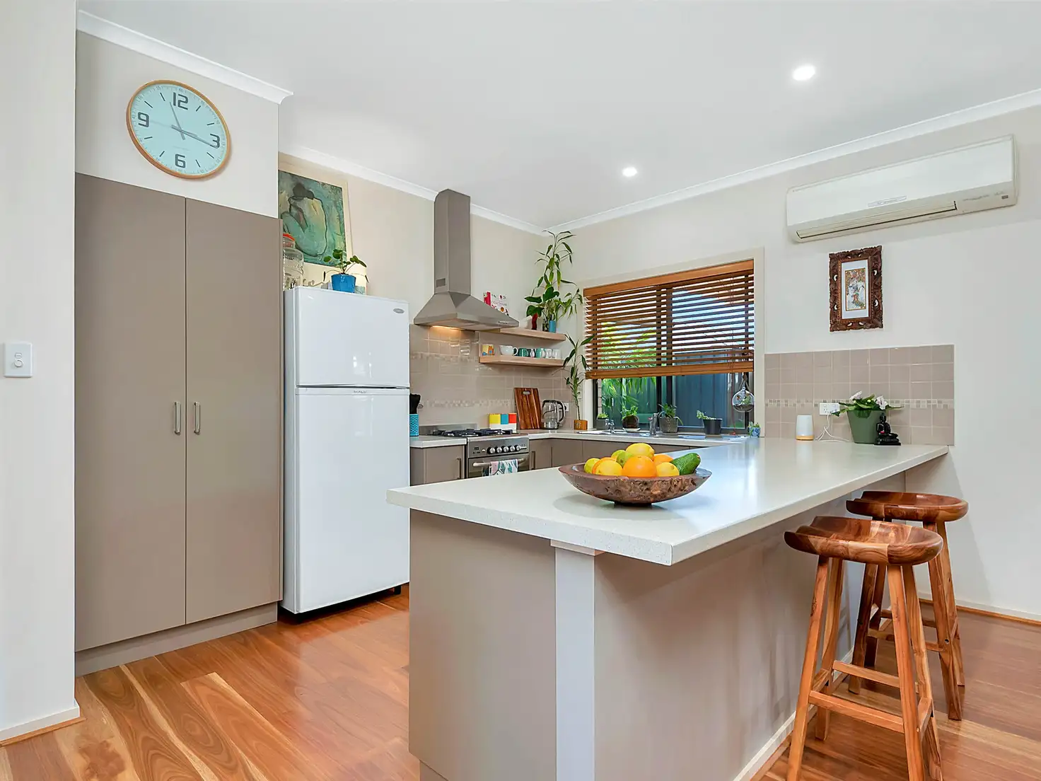 Main view of Homely house listing, 3 Janet Street, Para Vista SA 5093