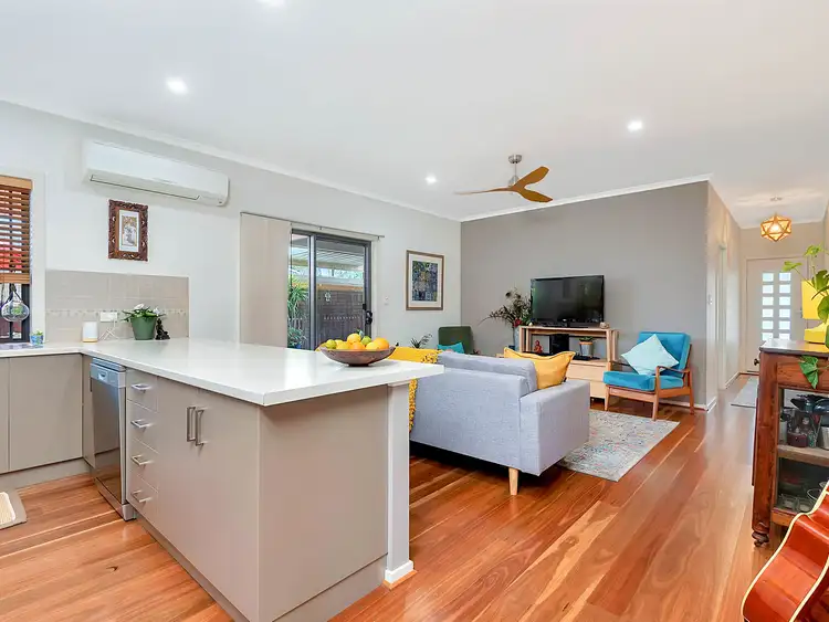 Fourth view of Homely house listing, 3 Janet Street, Para Vista SA 5093