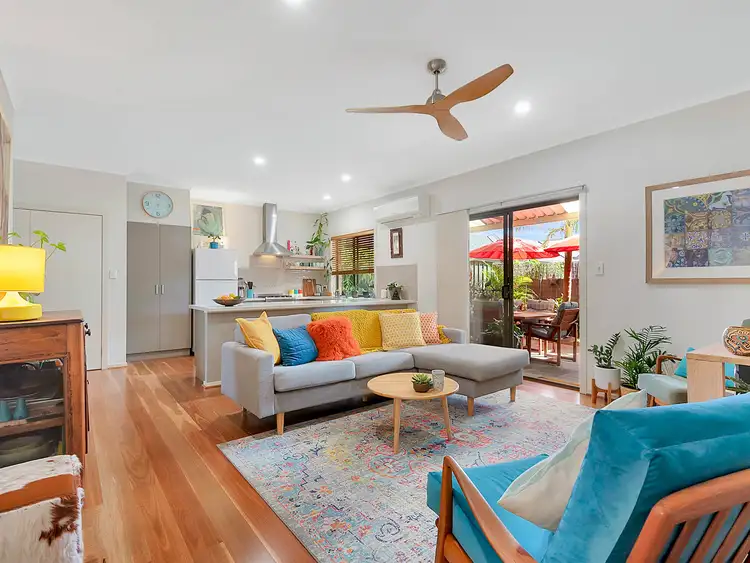 Fifth view of Homely house listing, 3 Janet Street, Para Vista SA 5093