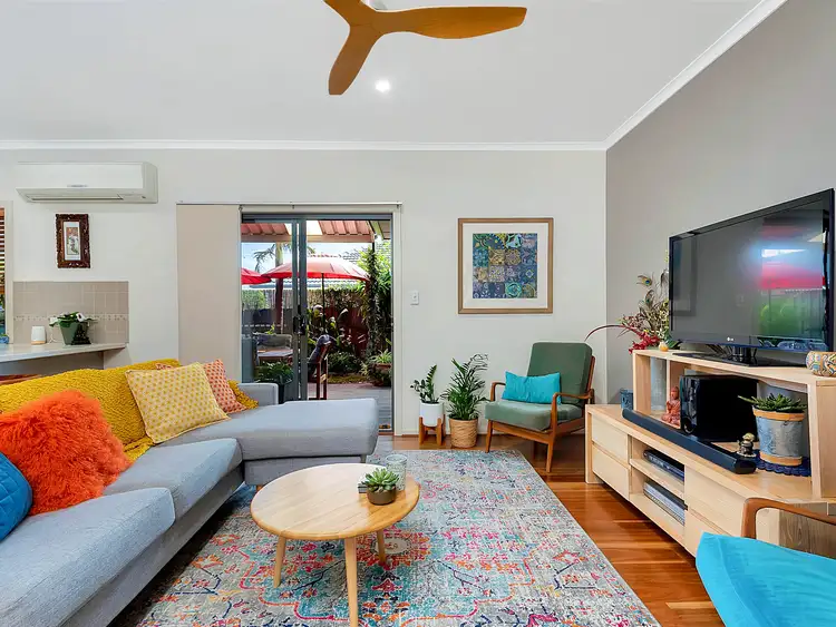 Sixth view of Homely house listing, 3 Janet Street, Para Vista SA 5093