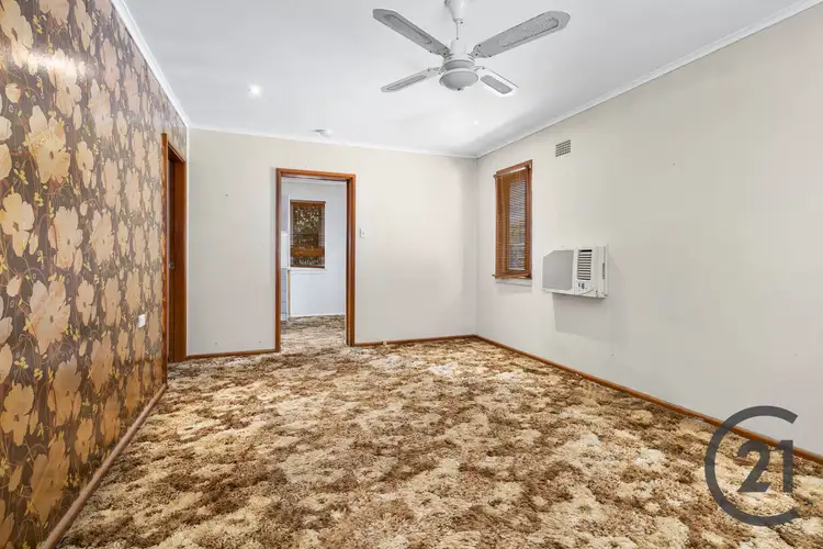 Second view of Homely house listing, 40 Galloway Street, Busby NSW 2168