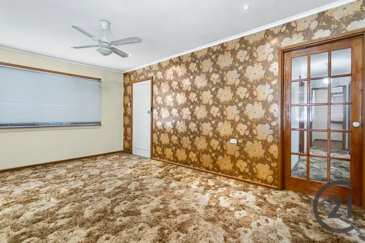 Third view of Homely house listing, 40 Galloway Street, Busby NSW 2168