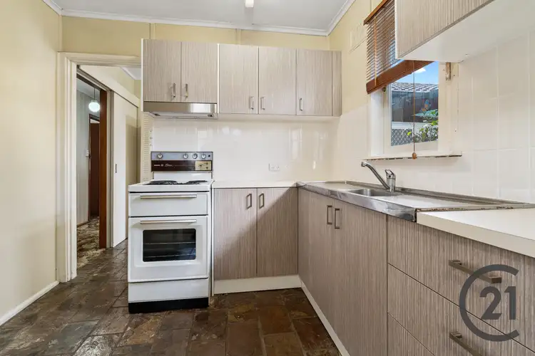 Fourth view of Homely house listing, 40 Galloway Street, Busby NSW 2168