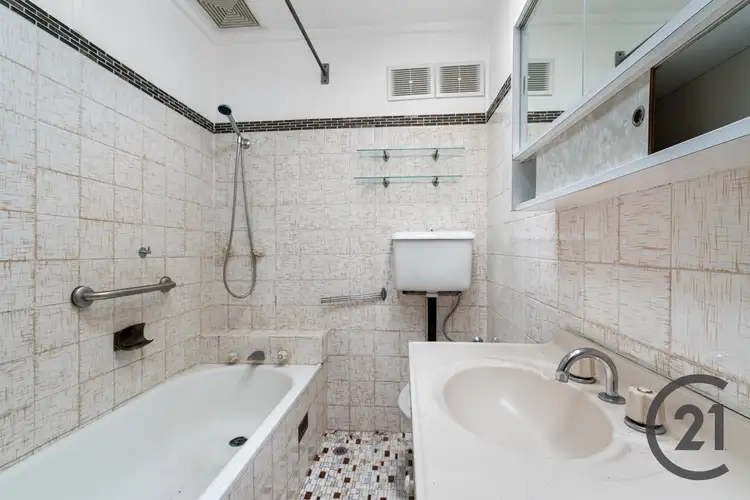 Fifth view of Homely house listing, 40 Galloway Street, Busby NSW 2168