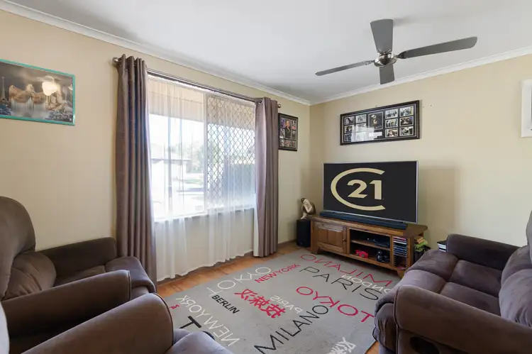 Fourth view of Homely house listing, 29 Tracy Way, Morphett Vale SA 5162