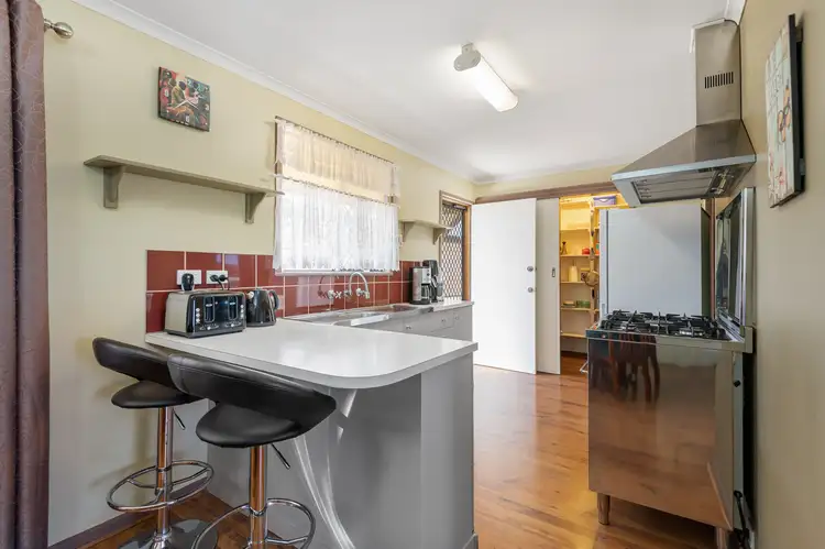 Sixth view of Homely house listing, 29 Tracy Way, Morphett Vale SA 5162