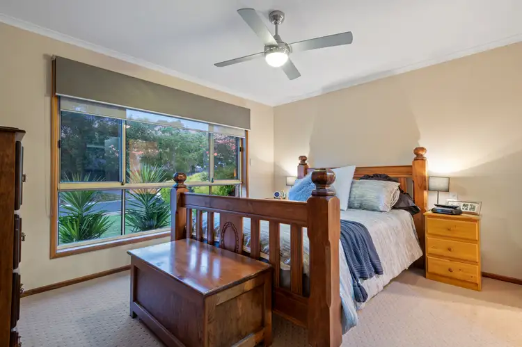 Fourth view of Homely house listing, 12 Walford Drive, Onkaparinga Hills SA 5163