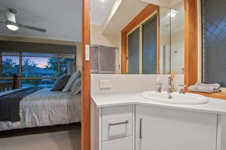 Fifth view of Homely house listing, 12 Walford Drive, Onkaparinga Hills SA 5163