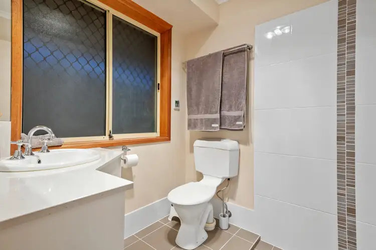 Sixth view of Homely house listing, 12 Walford Drive, Onkaparinga Hills SA 5163