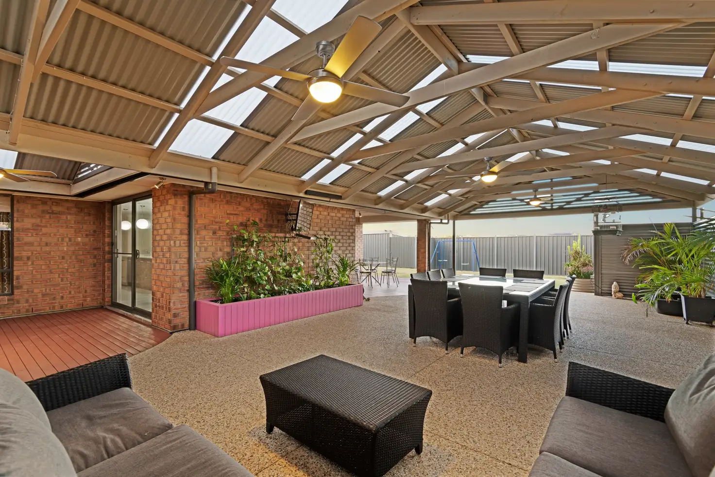 Main view of Homely house listing, 4 Semillon Circuit, Reynella SA 5161