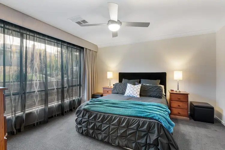 Fifth view of Homely house listing, 4 Semillon Circuit, Reynella SA 5161