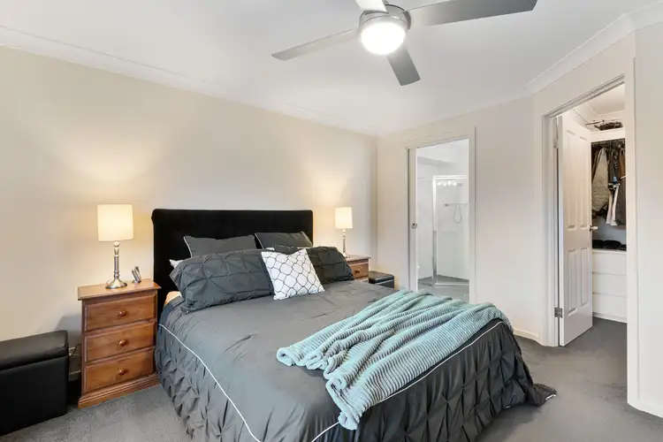 Sixth view of Homely house listing, 4 Semillon Circuit, Reynella SA 5161