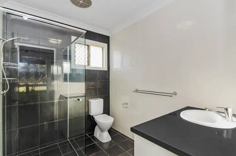Seventh view of Homely house listing, 70 Brenton Circuit, Deeragun QLD 4818