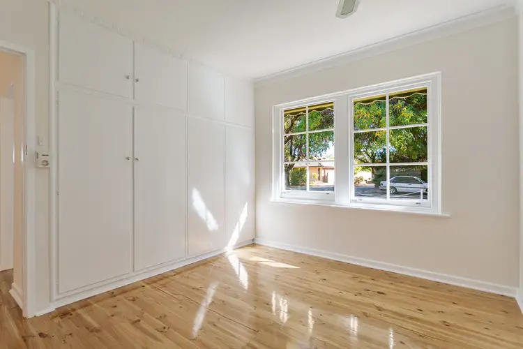 Fifth view of Homely unit listing, 10/9 Preston Avenue, Brighton SA 5048