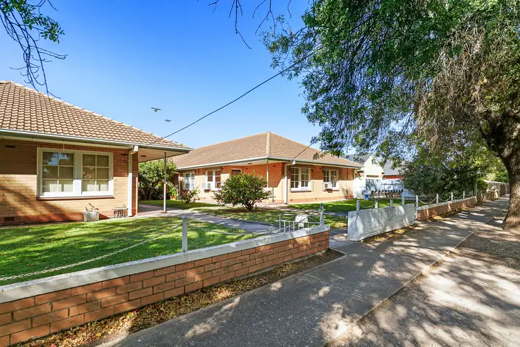 Sixth view of Homely unit listing, 10/9 Preston Avenue, Brighton SA 5048