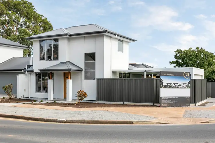 90F Yarmouth Road, Dover Gardens SA 5048