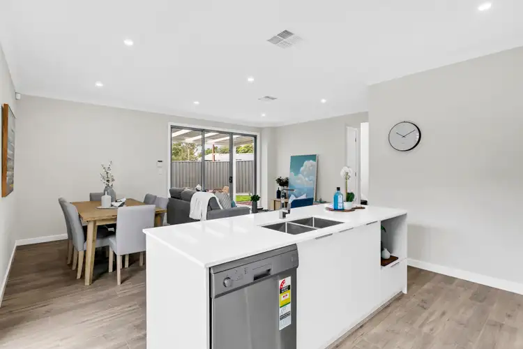 Third view of Homely house listing, 90F Yarmouth Road, Dover Gardens SA 5048