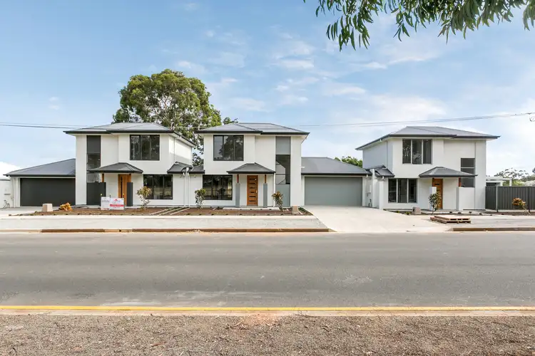 Sixth view of Homely house listing, 90F Yarmouth Road, Dover Gardens SA 5048