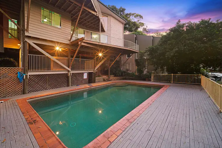 162 Grandview Road, New Lambton Heights NSW 2305