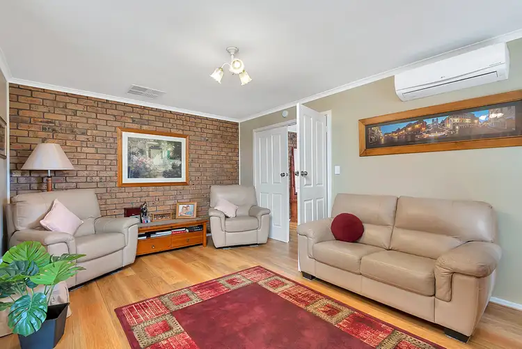Second view of Homely house listing, 20 Magpie Street, Modbury Heights SA 5092