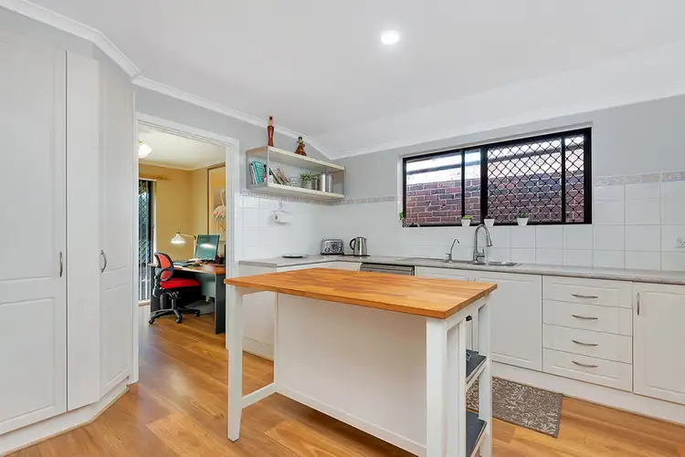 Fourth view of Homely house listing, 20 Magpie Street, Modbury Heights SA 5092