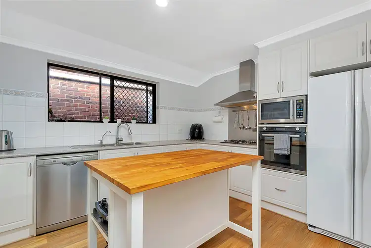 Fifth view of Homely house listing, 20 Magpie Street, Modbury Heights SA 5092