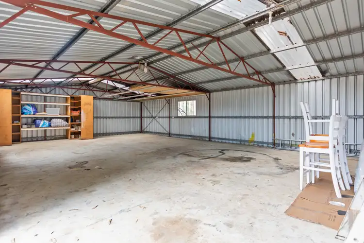 Third view of Homely house listing, 26 Rosel Road, Harris River WA 6225