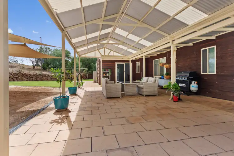 Fourth view of Homely house listing, 26 Rosel Road, Harris River WA 6225