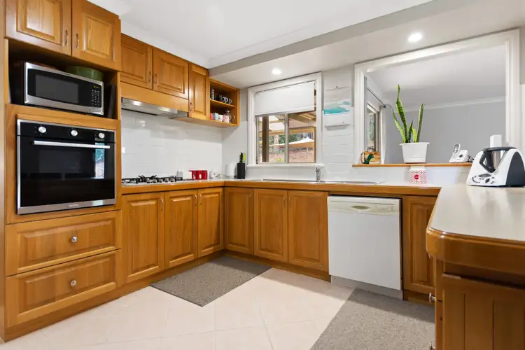 Sixth view of Homely house listing, 26 Rosel Road, Harris River WA 6225