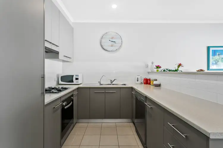 Third view of Homely house listing, 10A Ragless Avenue, Park Holme SA 5043