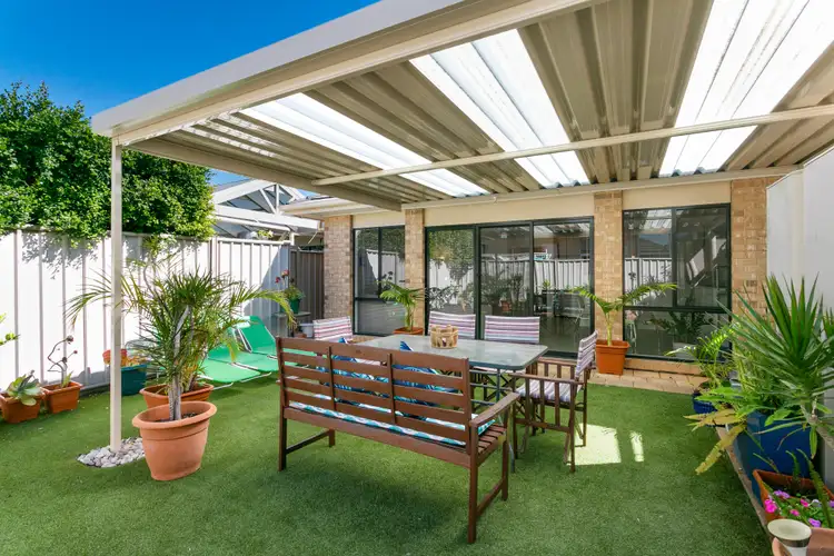 Fifth view of Homely house listing, 10A Ragless Avenue, Park Holme SA 5043