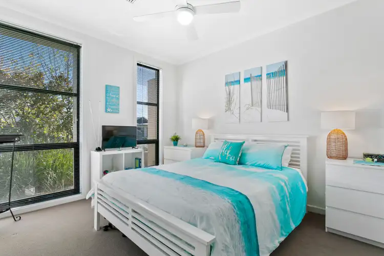 Sixth view of Homely house listing, 10A Ragless Avenue, Park Holme SA 5043