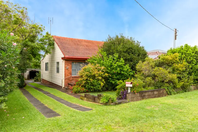 Main view of Homely house listing, 13 Wakal Street, Charlestown NSW 2290