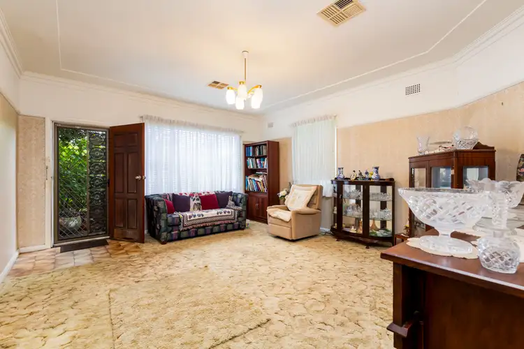 Second view of Homely house listing, 13 Wakal Street, Charlestown NSW 2290