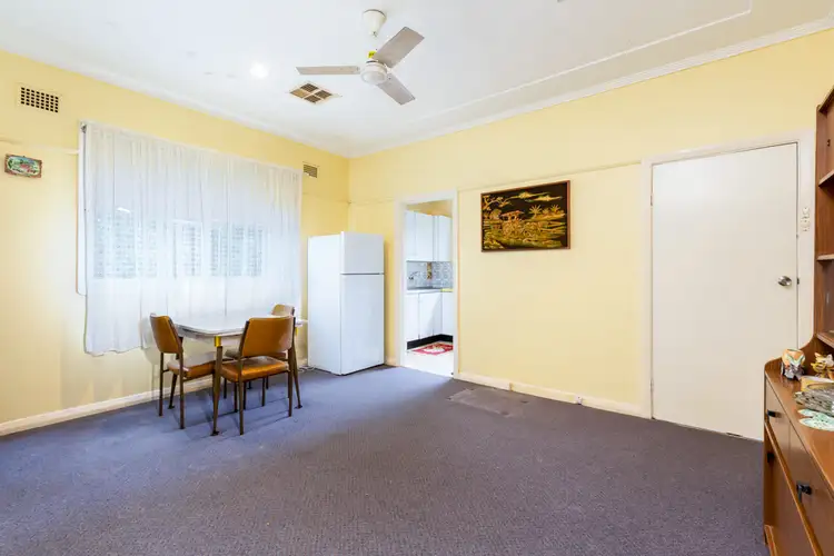Third view of Homely house listing, 13 Wakal Street, Charlestown NSW 2290
