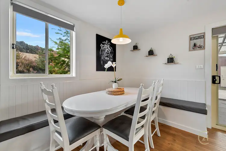 Third view of Homely house listing, 20 Lakeside Drive, Acacia Hills TAS 7306